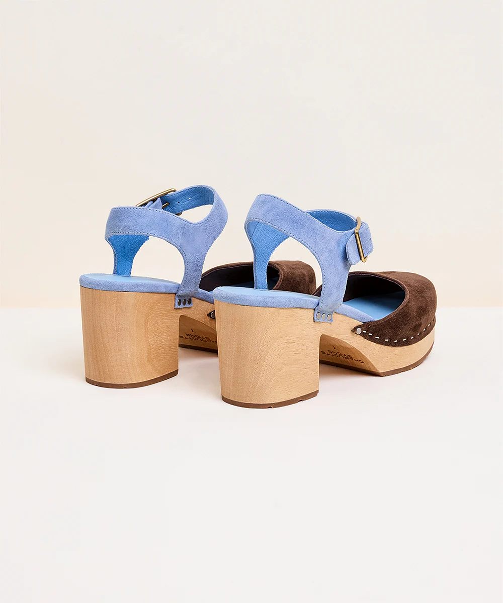 Maud - Image 4