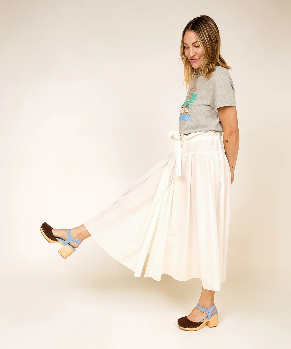 Maud - Image 5