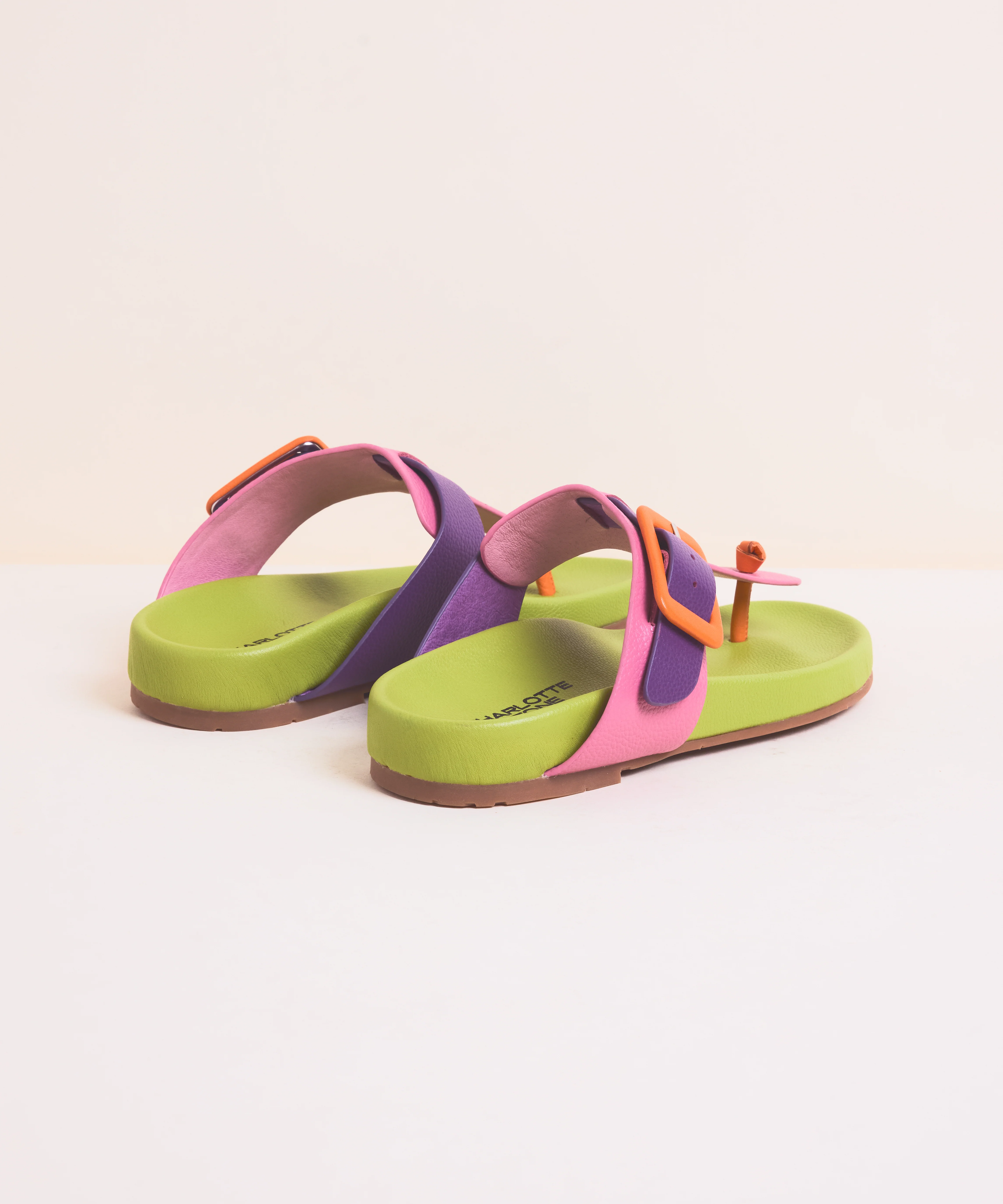 Misty - Image 4