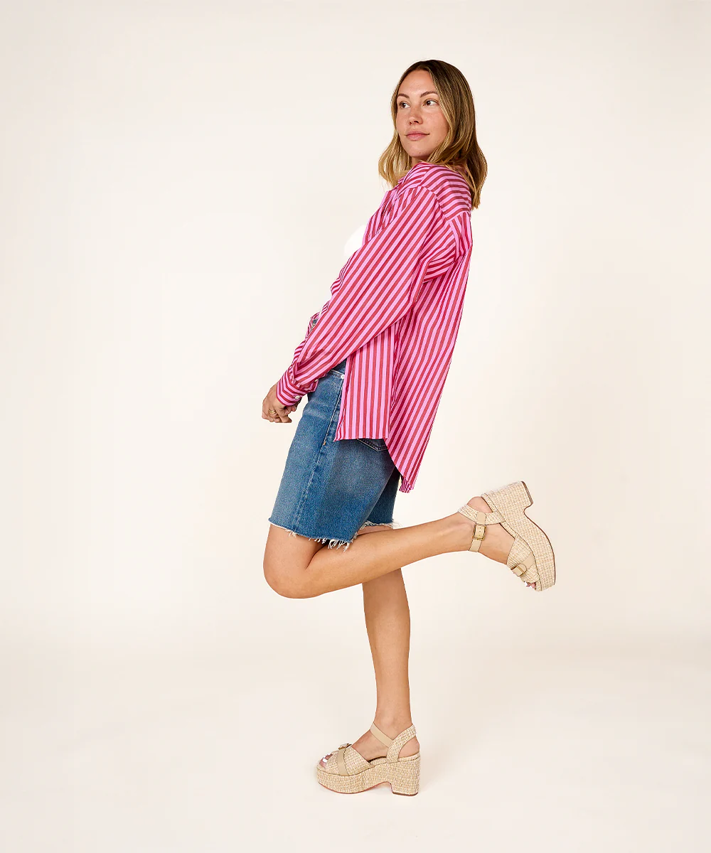 Raf - Image 6