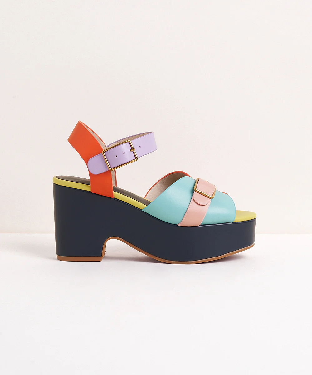 Raf - Image 3