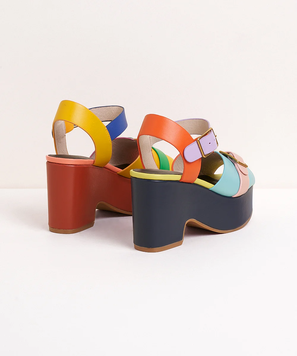Raf - Image 5