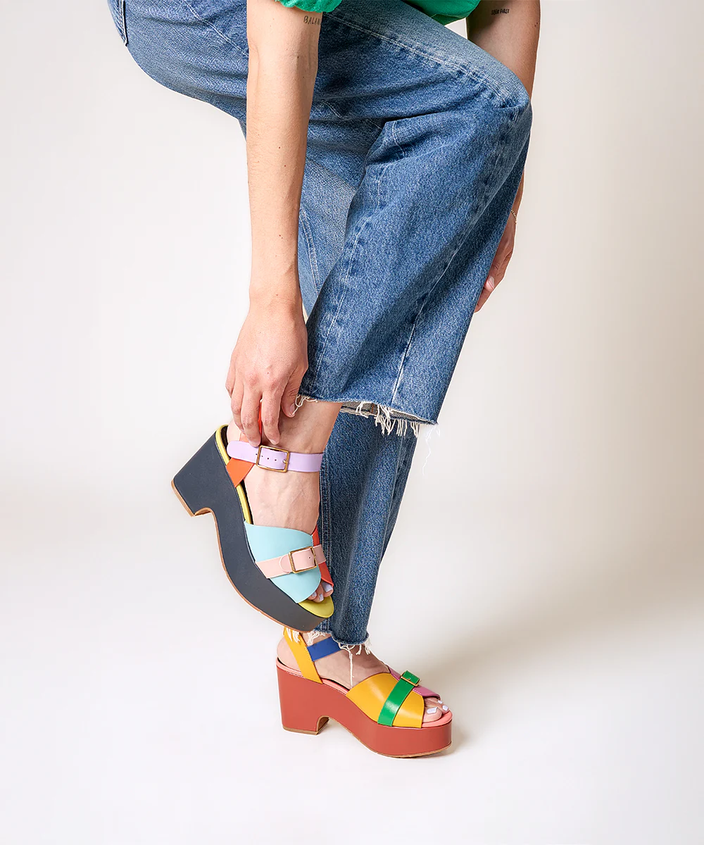 Raf - Image 7