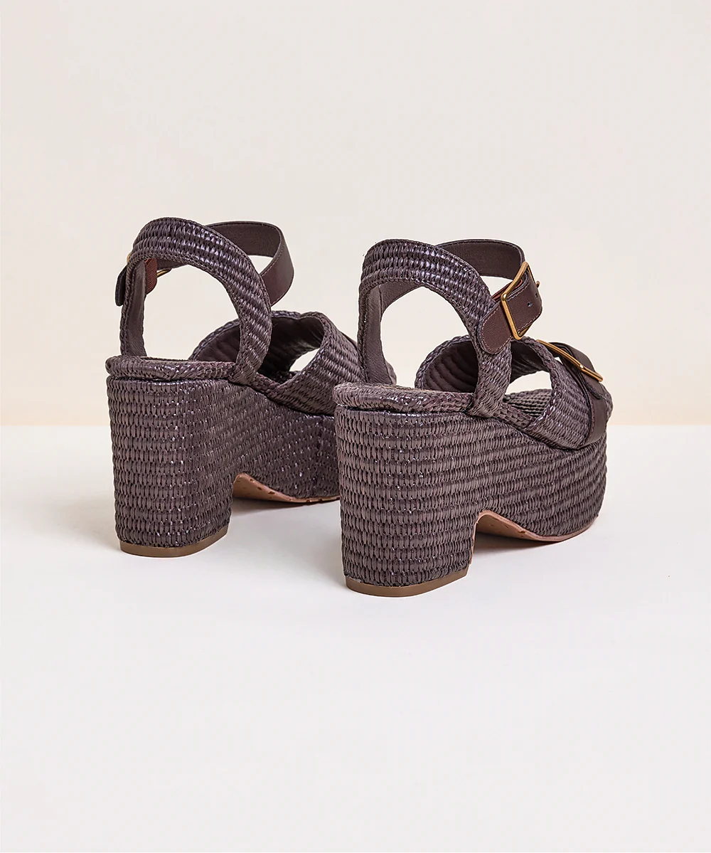 Raf - Image 4