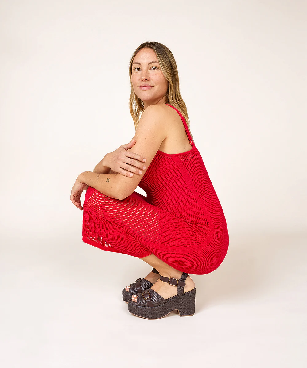 Raf - Image 6