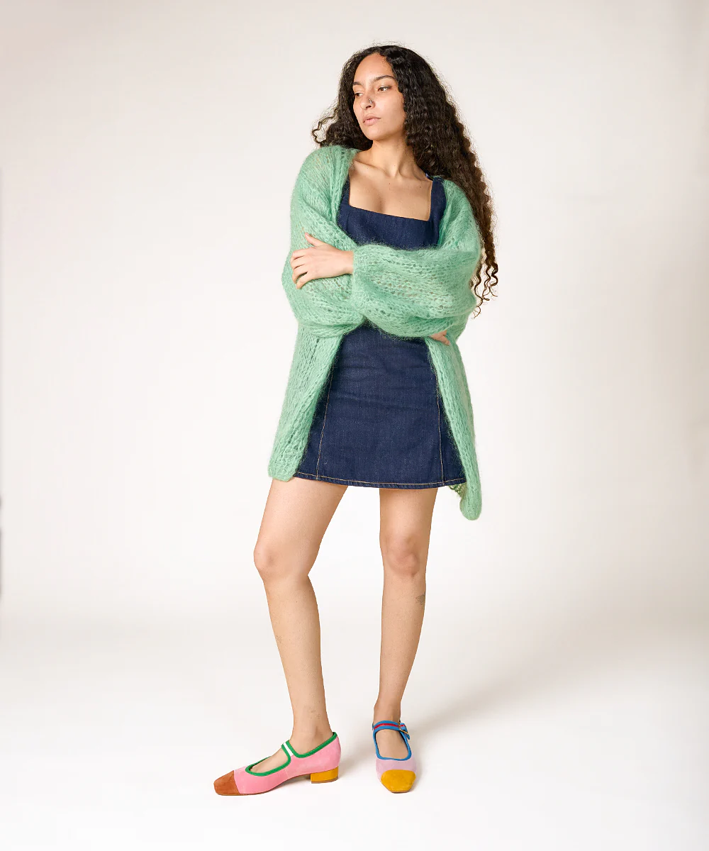 Rhiannon - Image 6