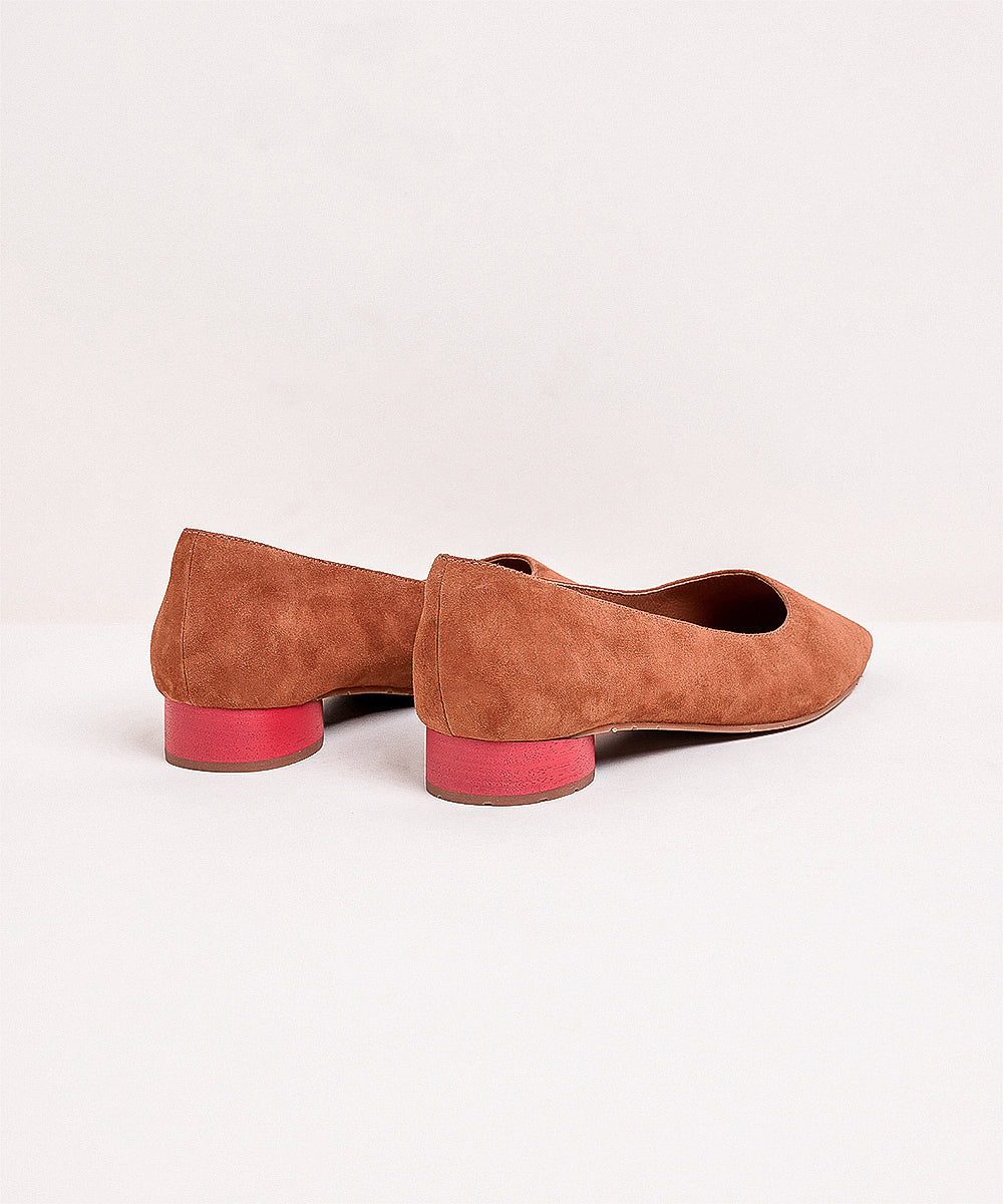 Rhoda - Image 4