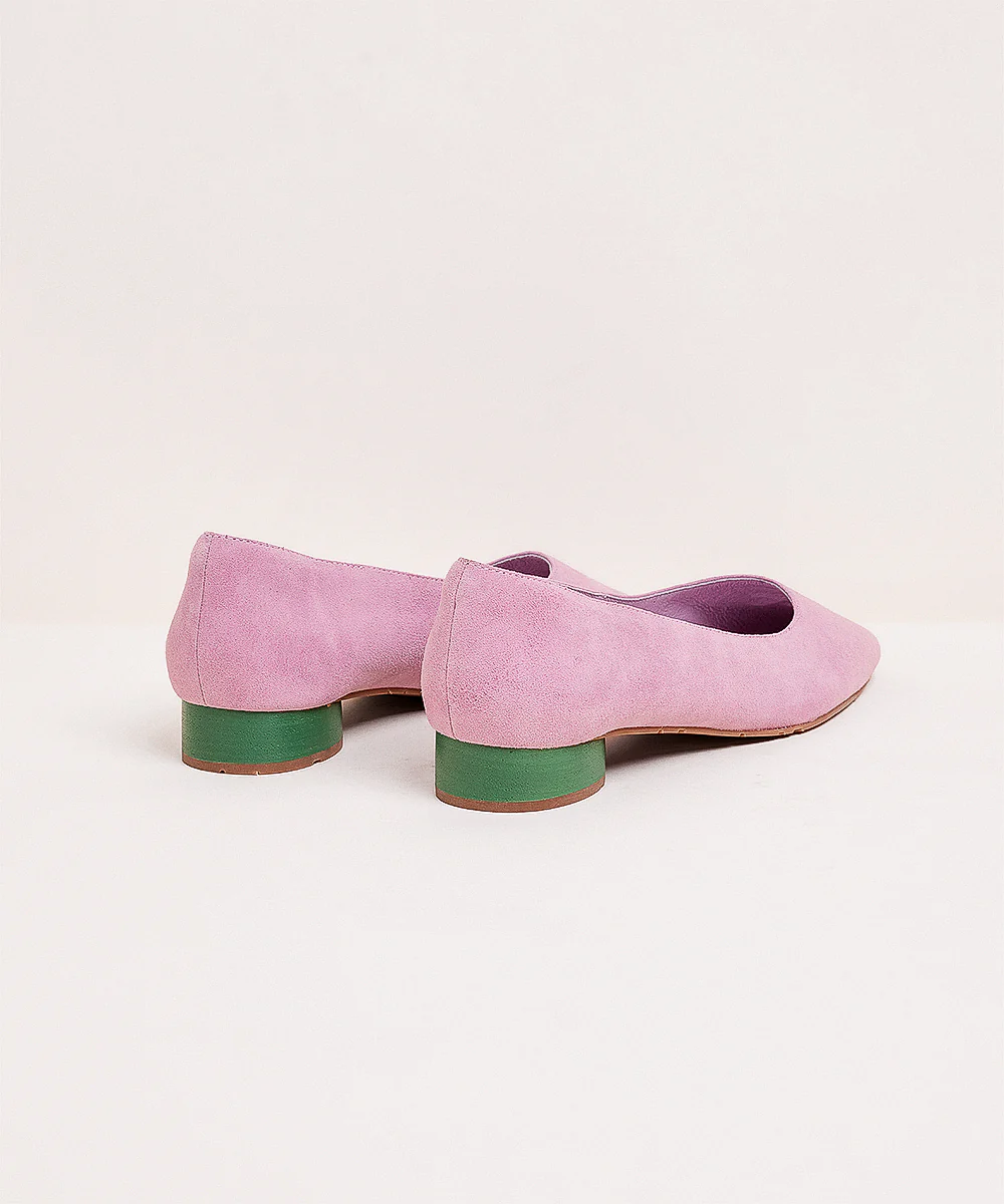 Rhoda - Image 4