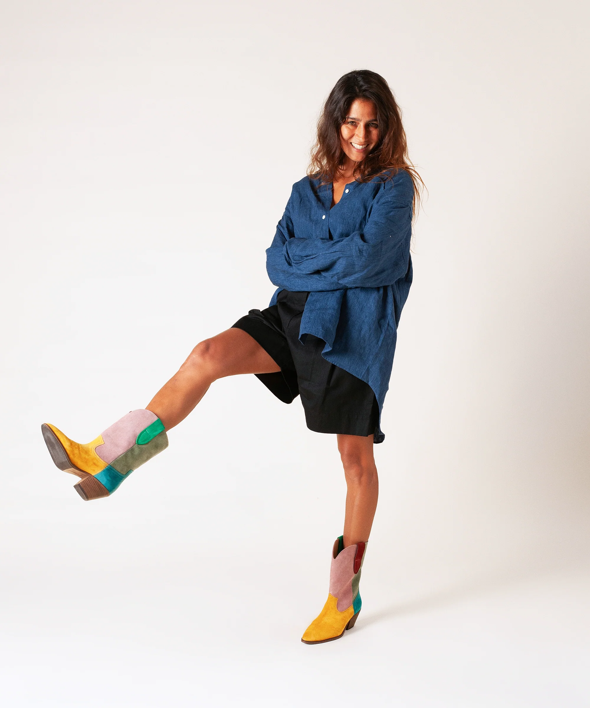 Roberta - Image 4