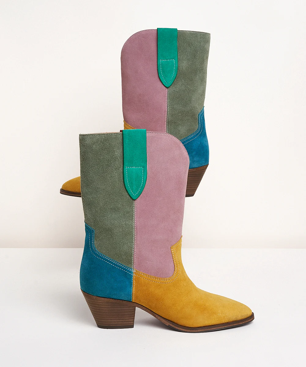 Roberta - Image 6