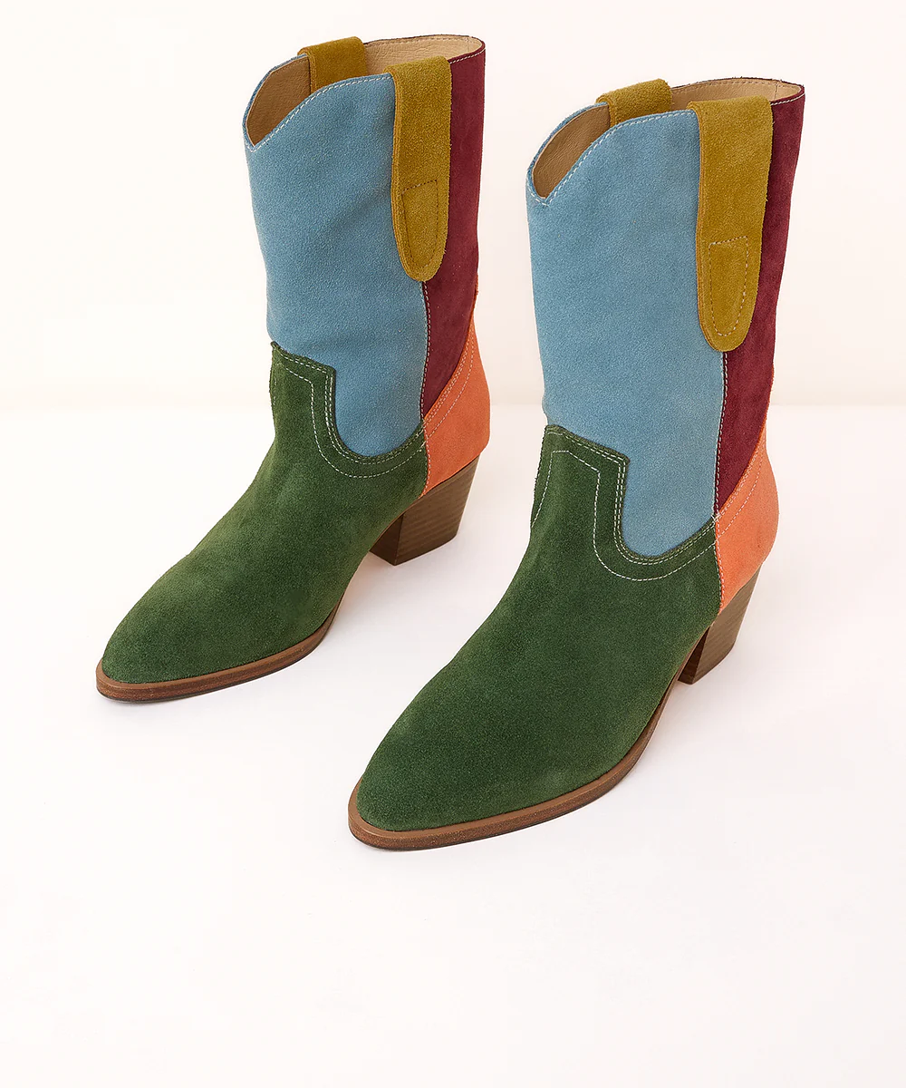 Roberta - Image 3