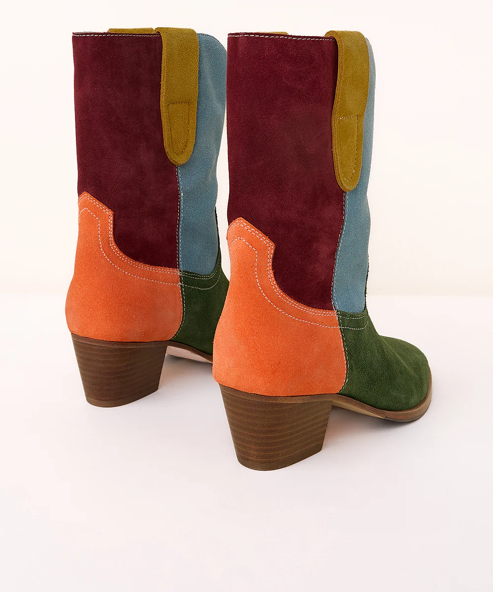 Roberta - Image 4