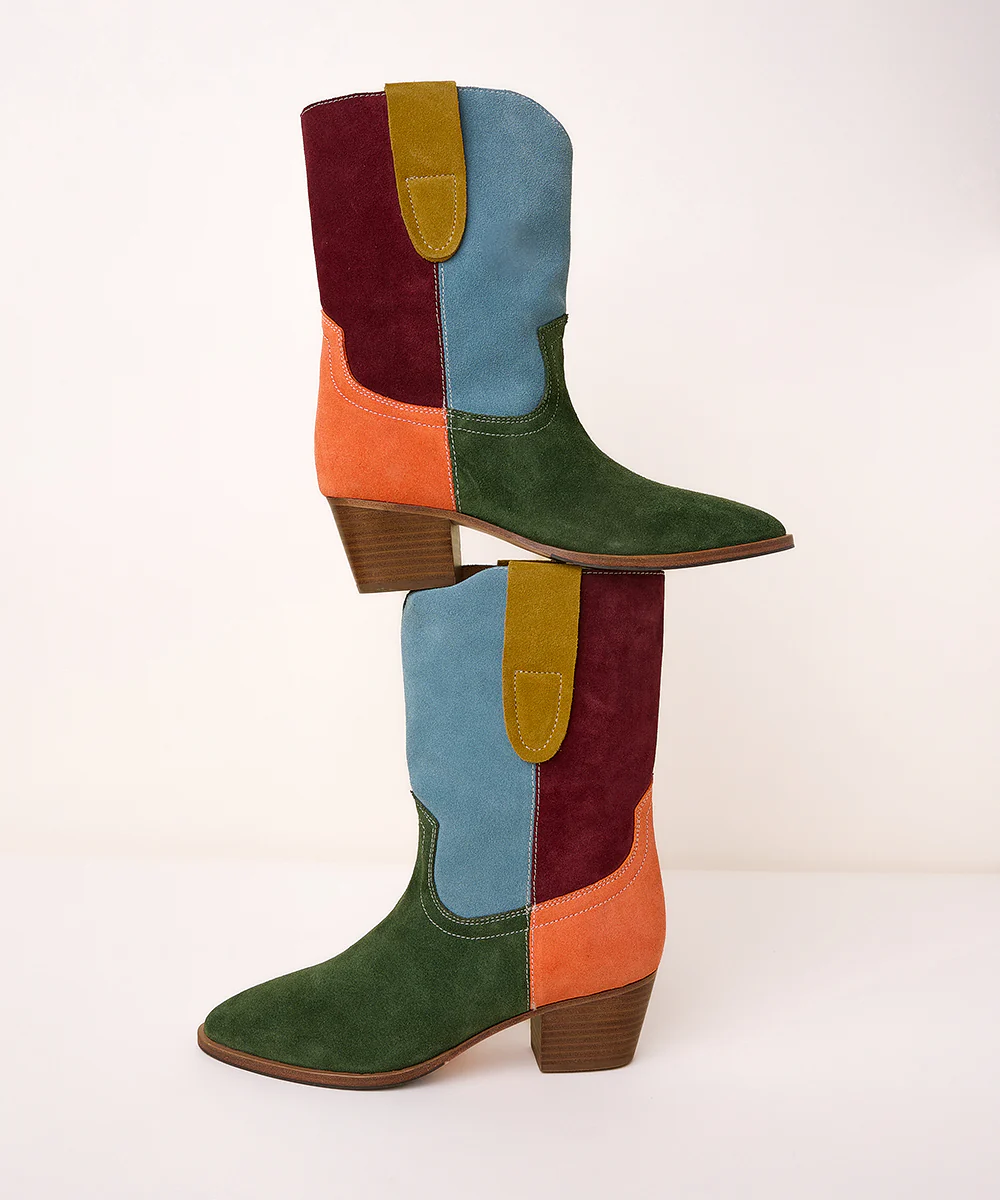 Roberta - Image 6