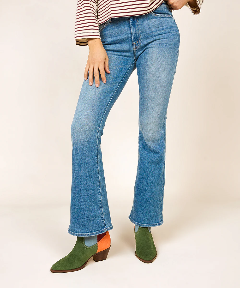 Roberta - Image 7