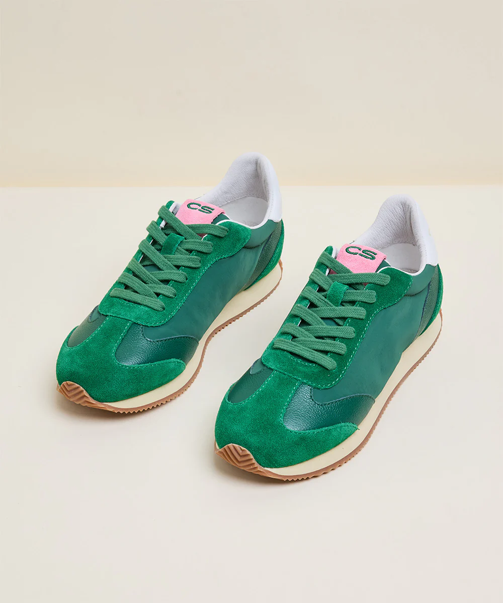 Rocky - Image 3