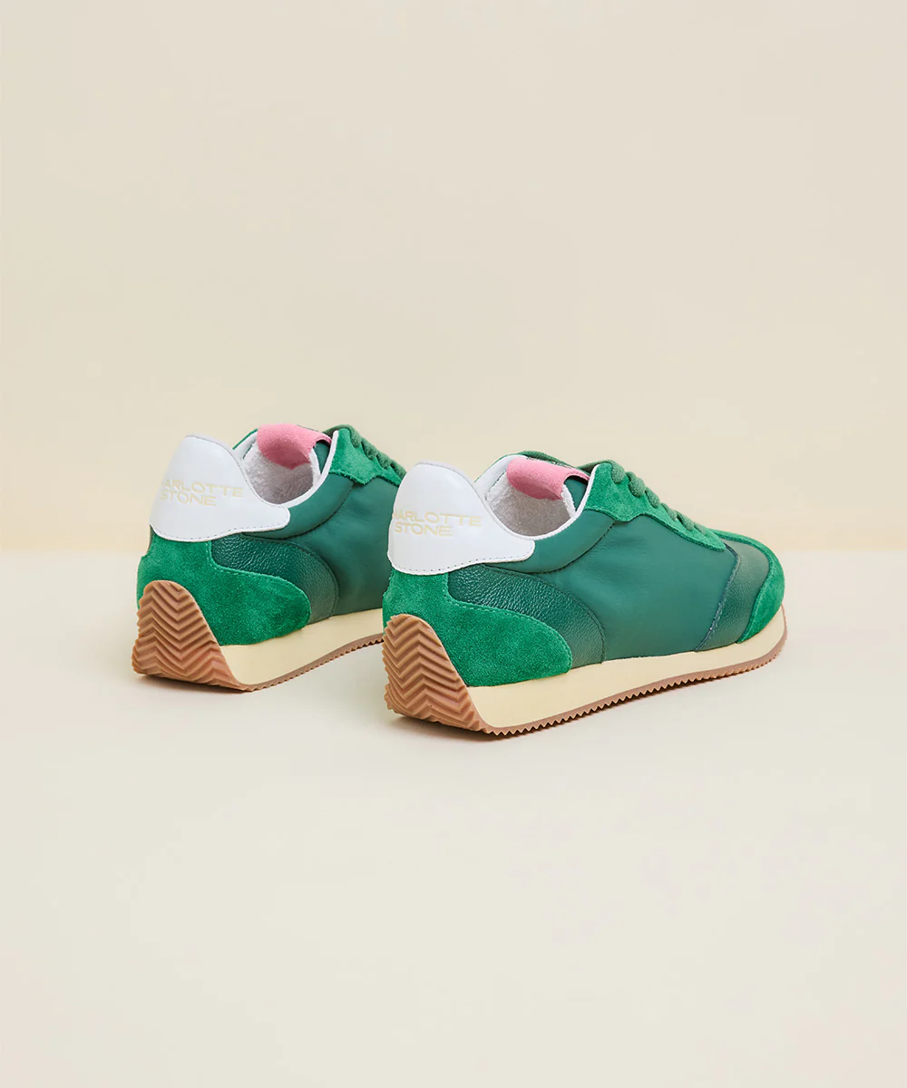 Rocky - Image 4