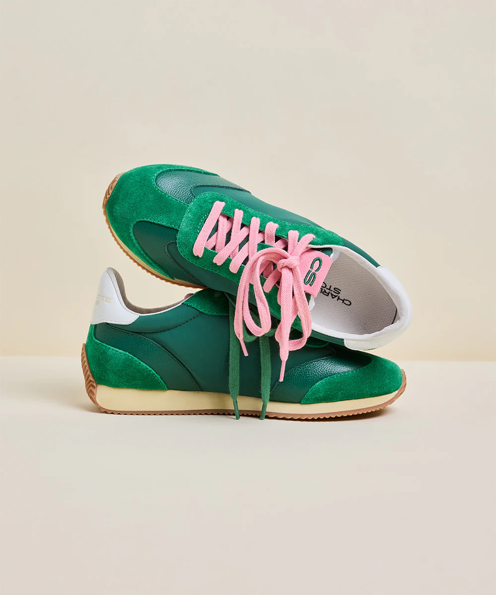 Rocky - Image 7