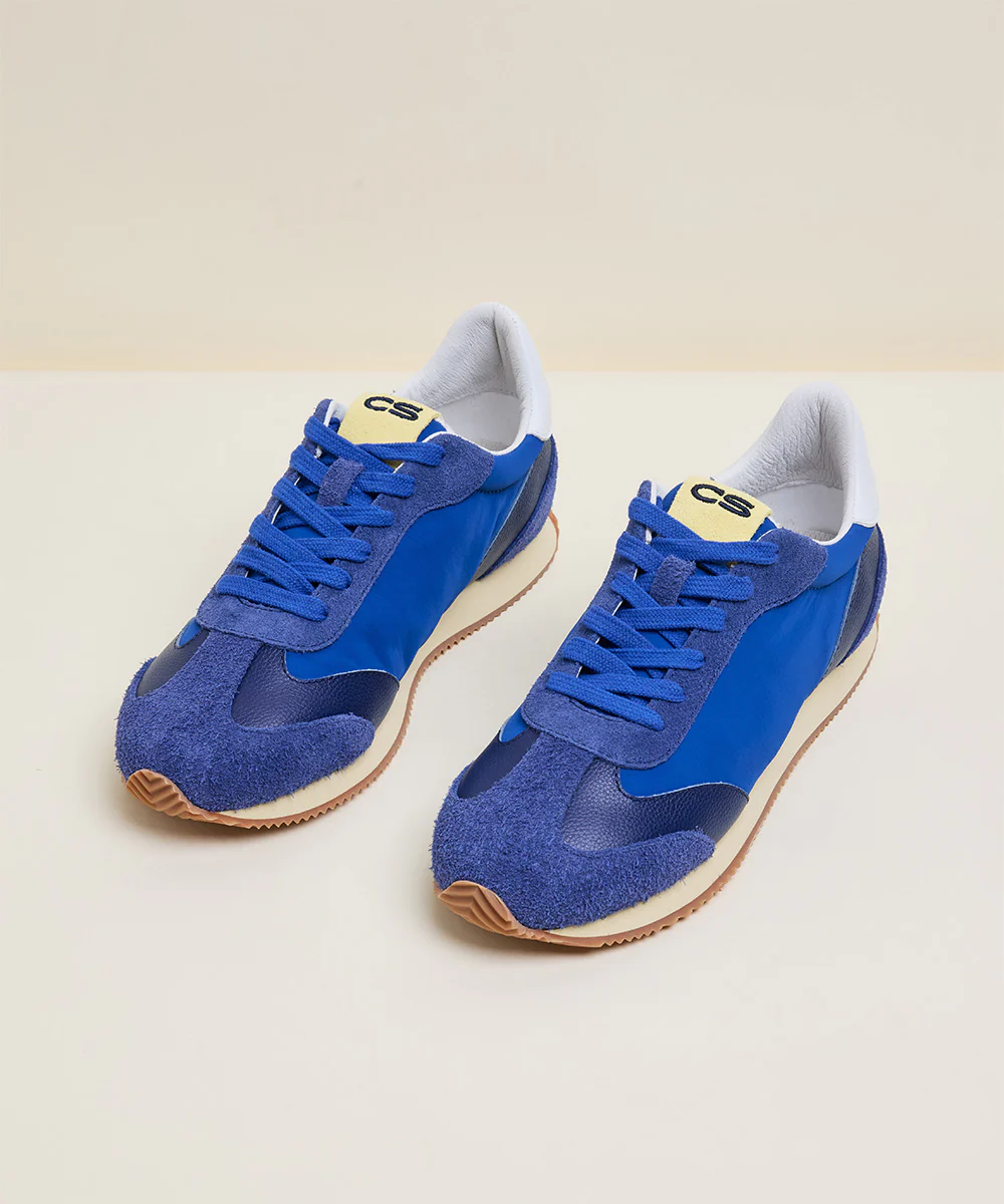 Rocky - Image 3