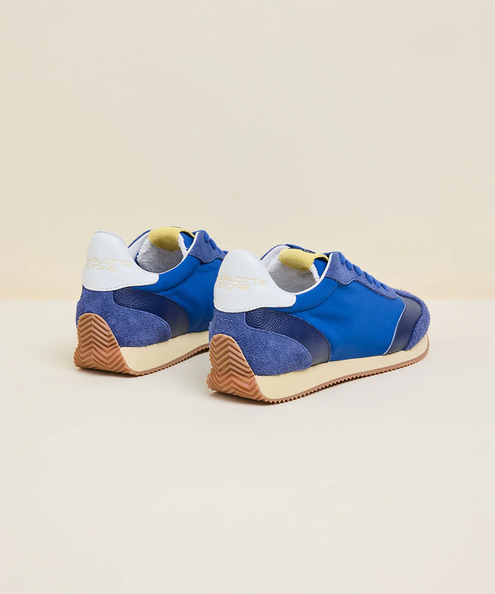 Rocky - Image 4