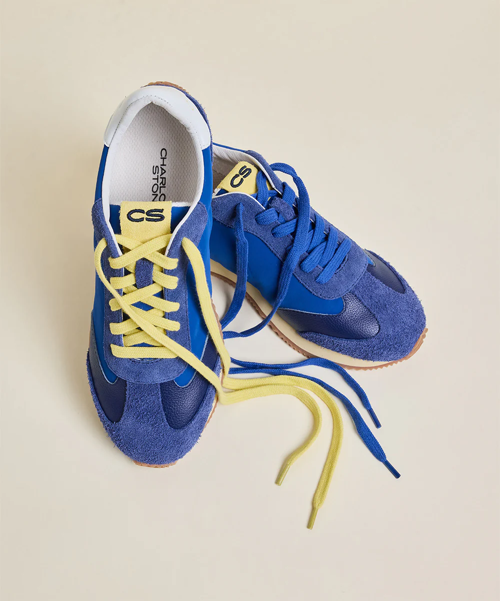 Rocky - Image 7