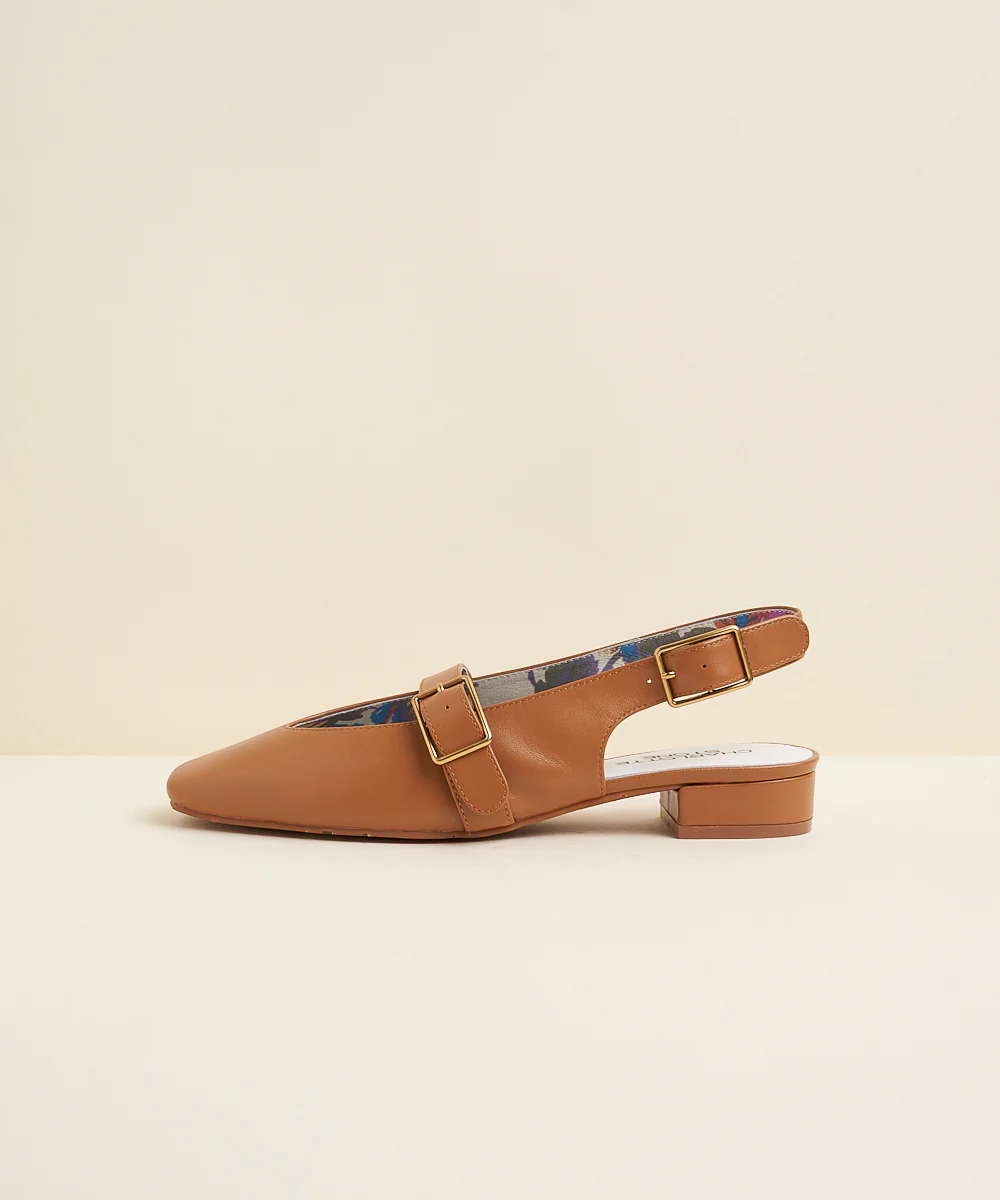 One Stop Fall Shop