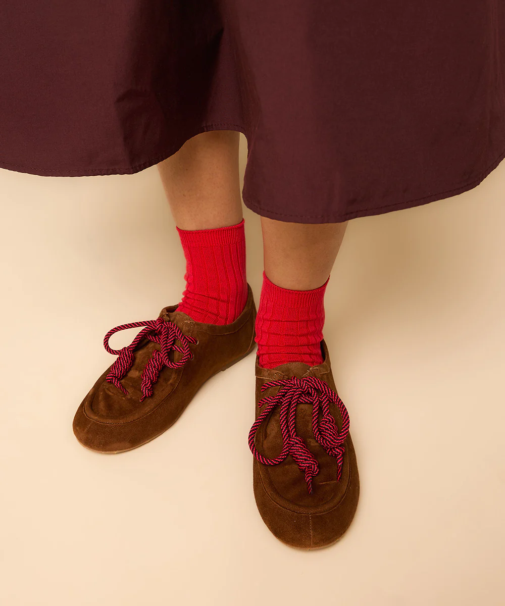 Ryan - Image 2