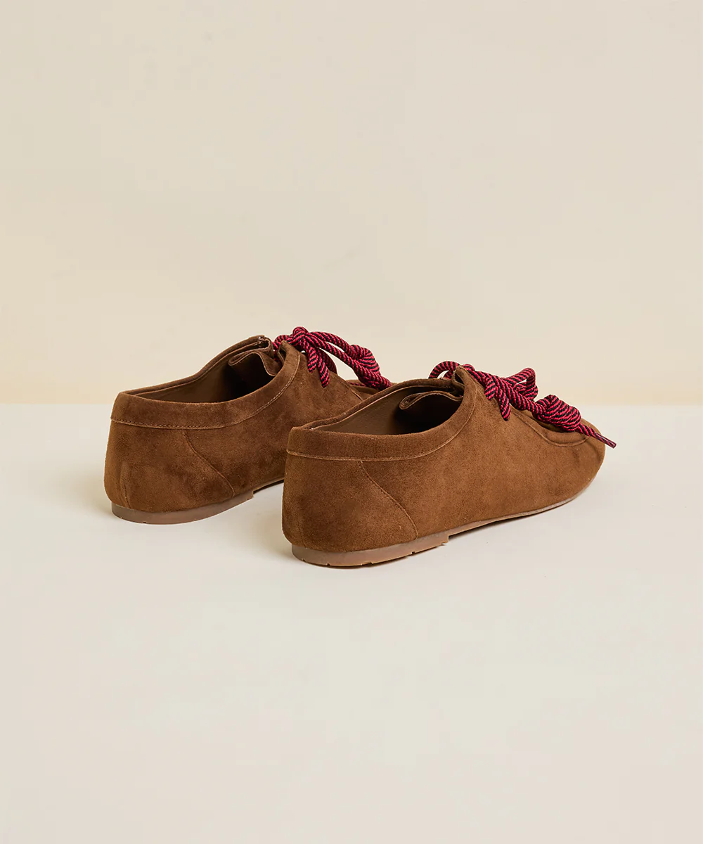 Ryan - Image 4