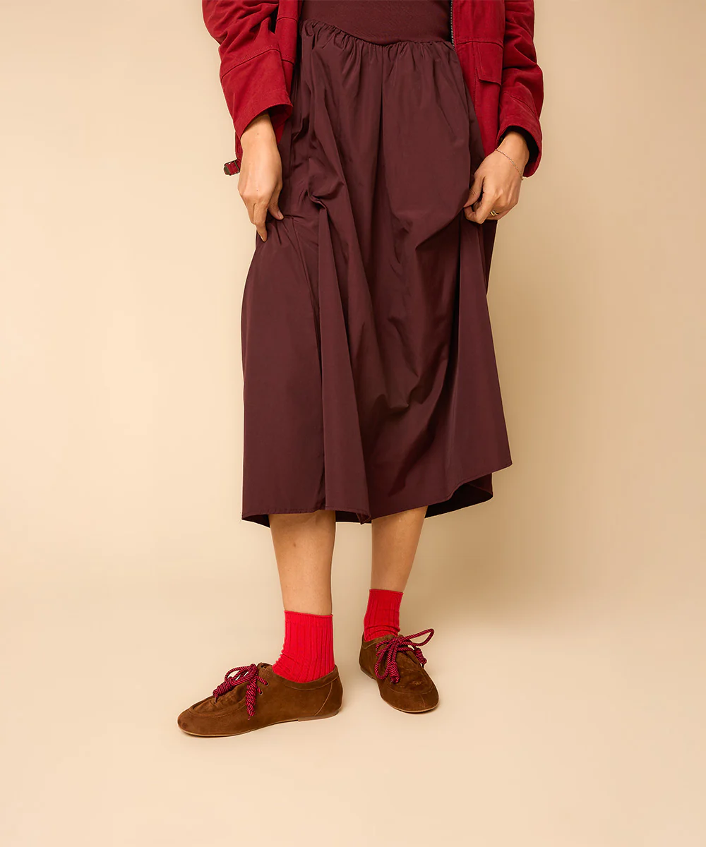 Ryan - Image 6
