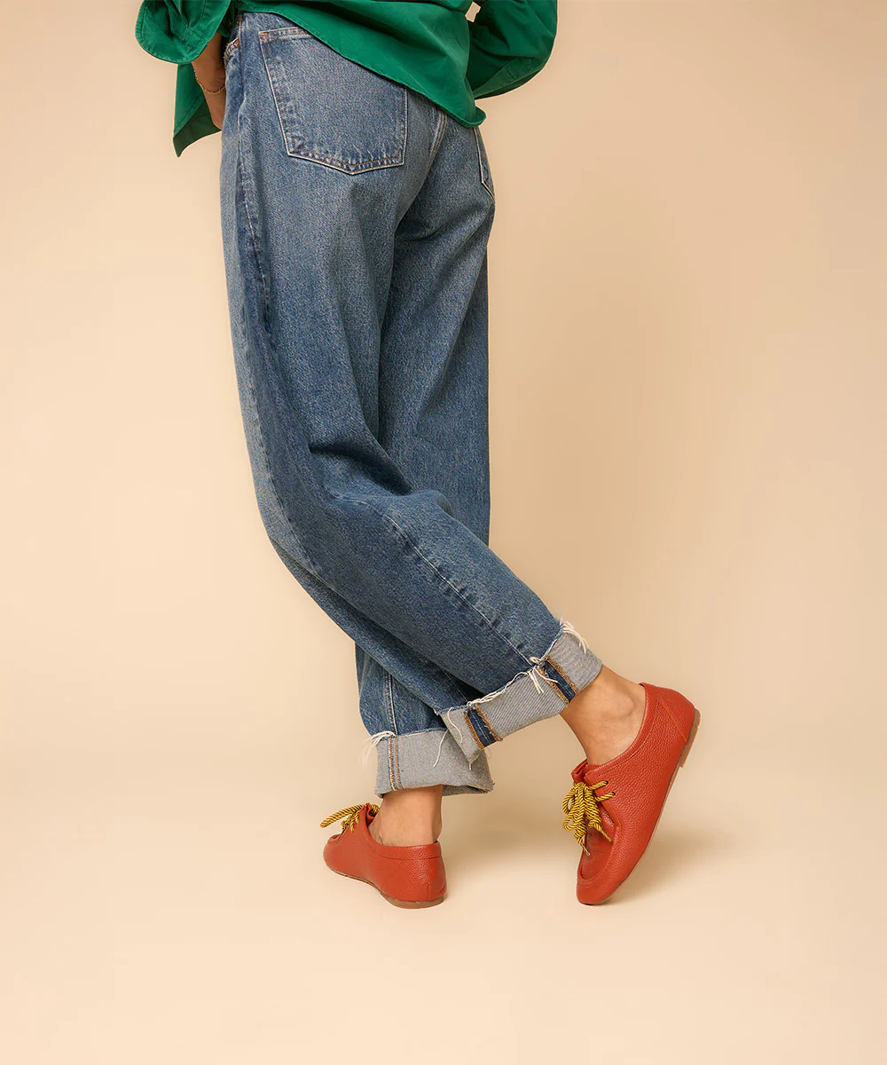 Ryan - Image 7