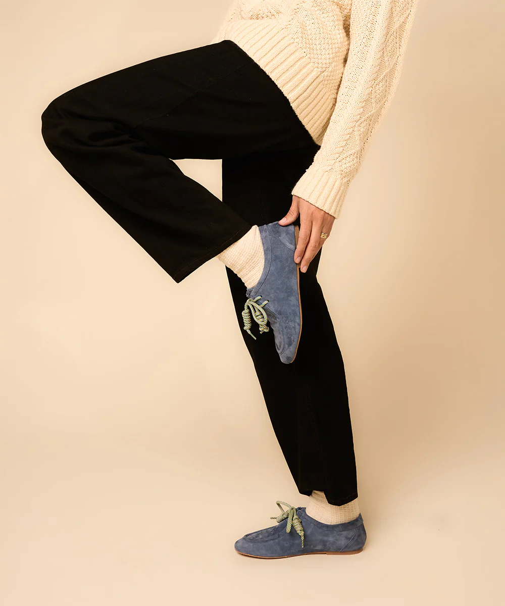 Ryan - Image 5