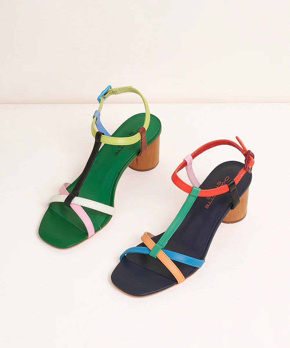 Selita - Image 3