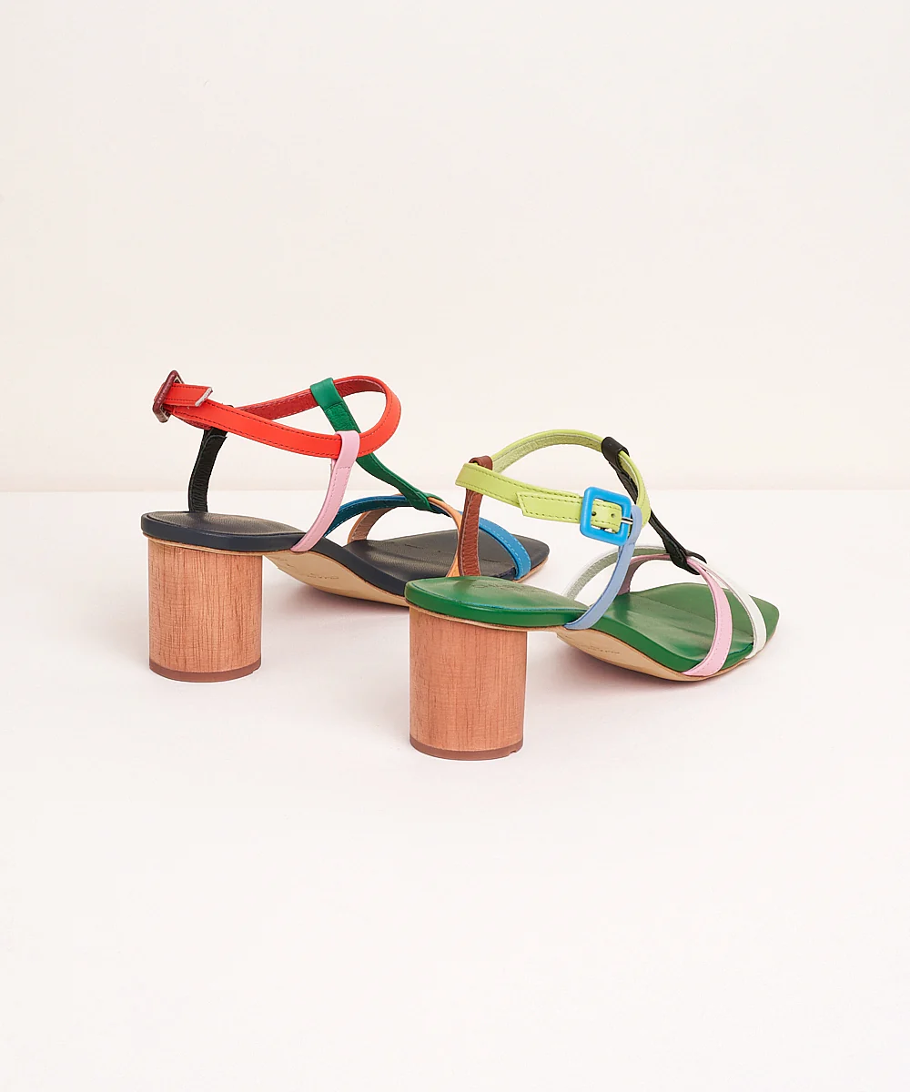 Selita - Image 6