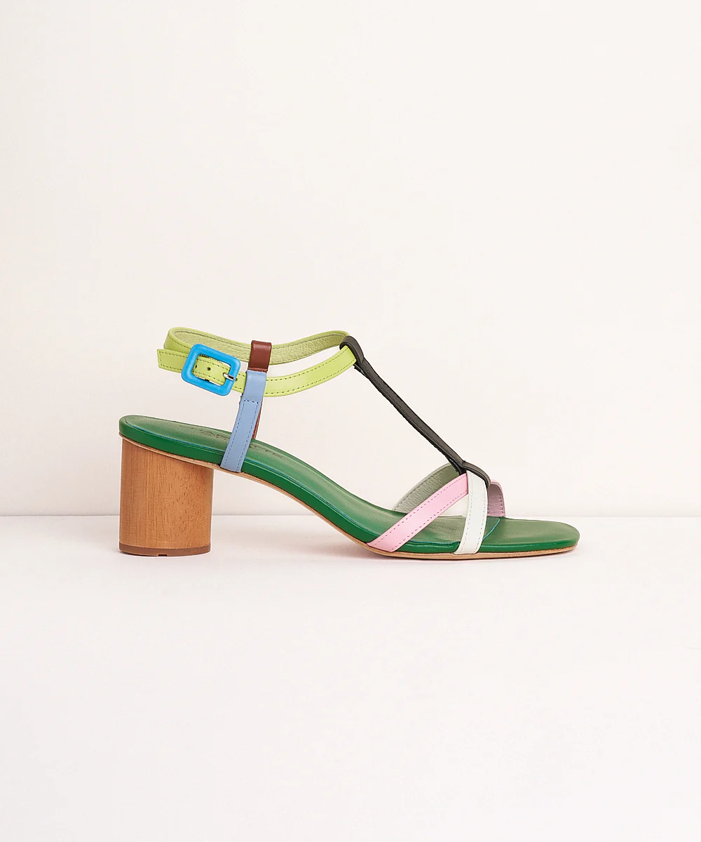 Selita - Image 7