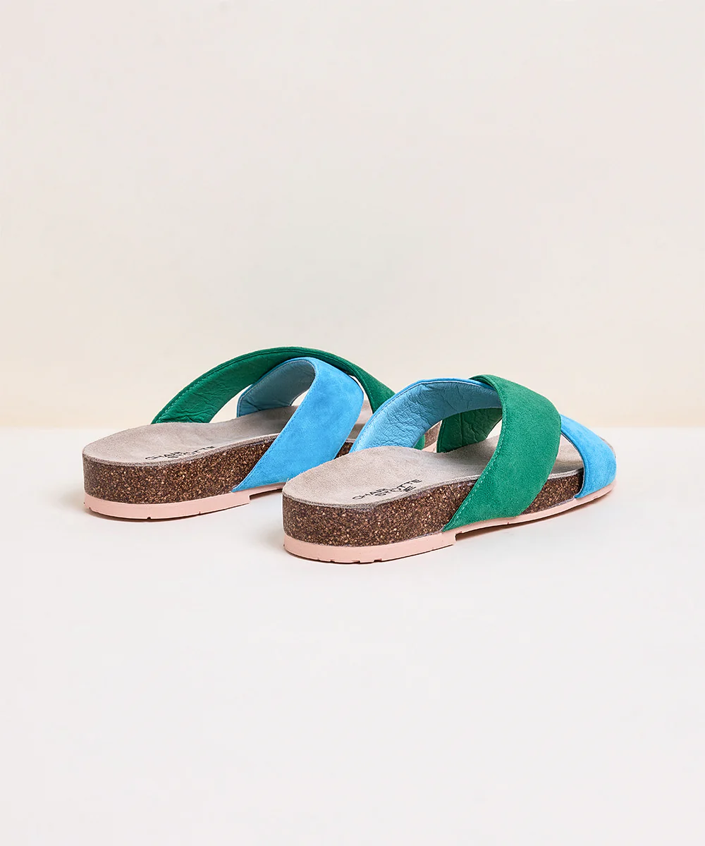 Simon - Image 5