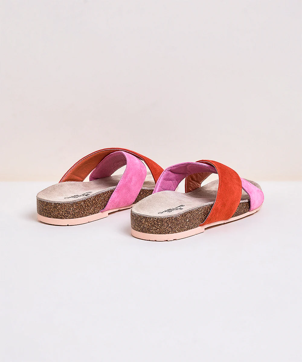 Simon - Image 5