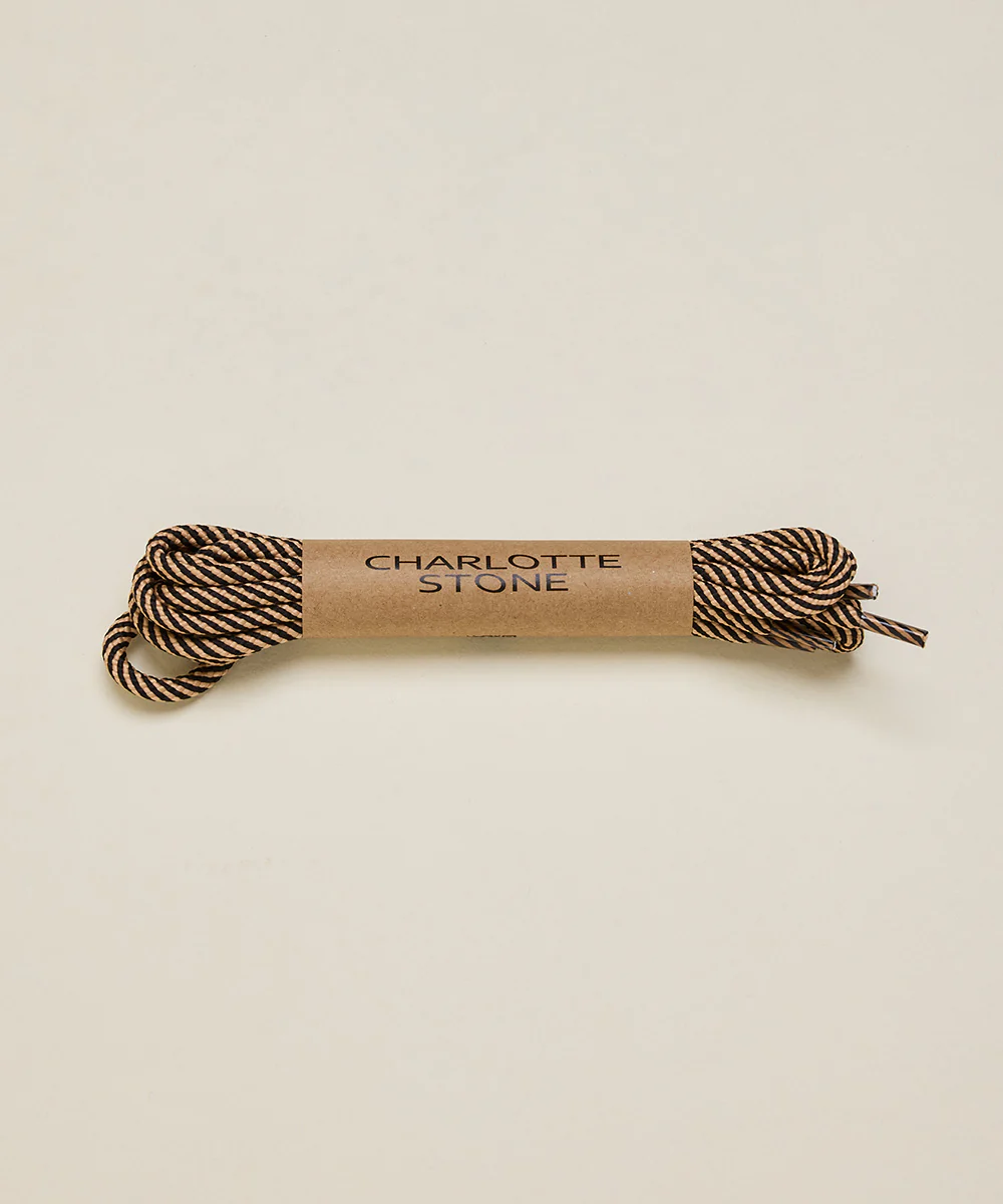 Sport Lace - Image 3
