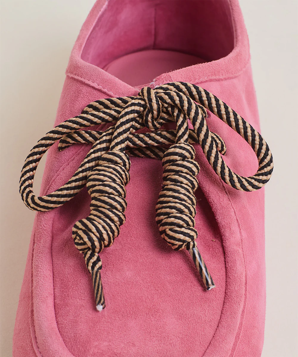 Sport Lace - Image 4
