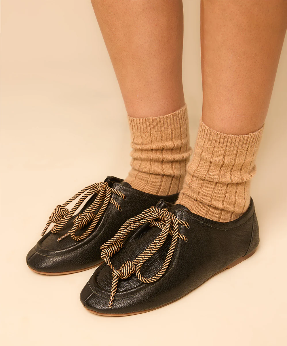 Sport Lace - Image 5