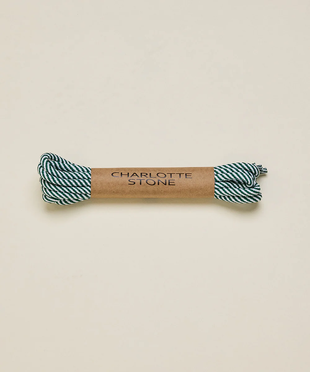 Sport Lace - Image 3