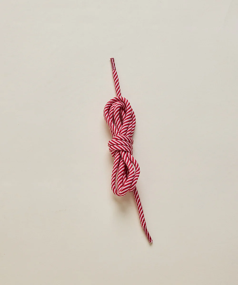 Sport Lace