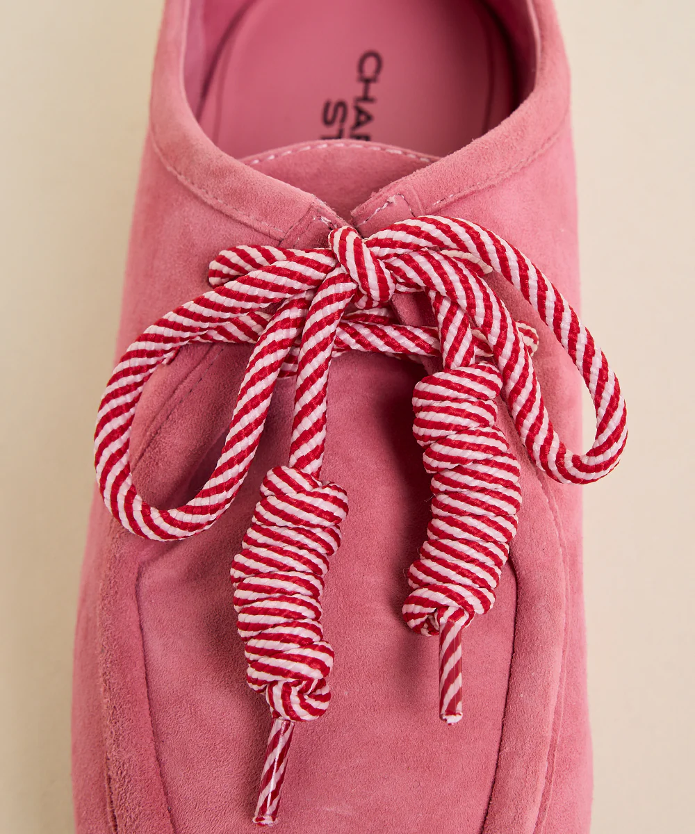 Sport Lace - Image 2