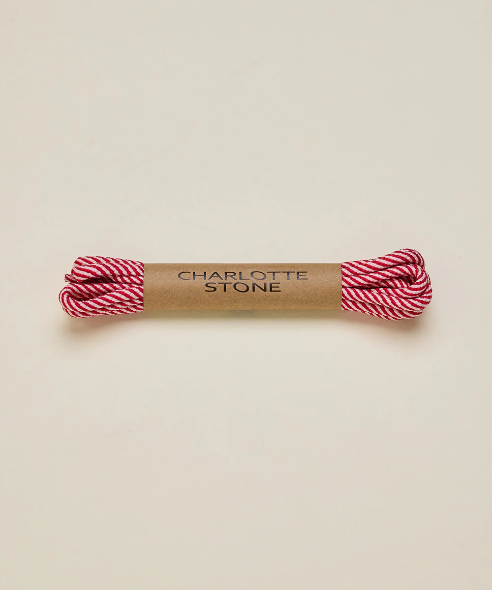 Sport Lace - Image 3