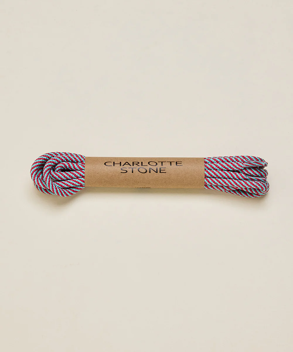 Sport Lace - Image 3