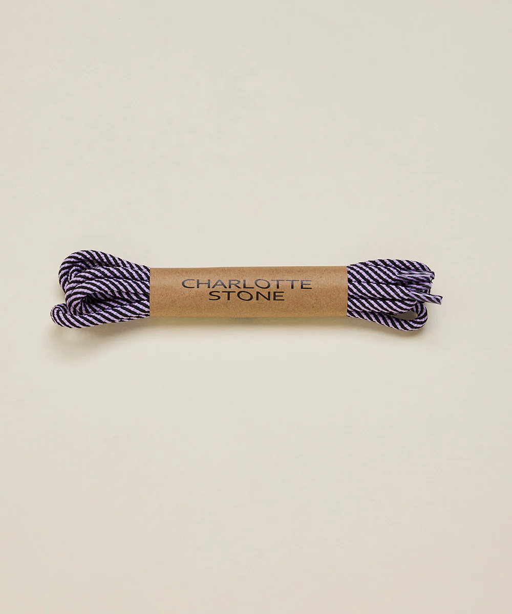Sport Lace - Image 3