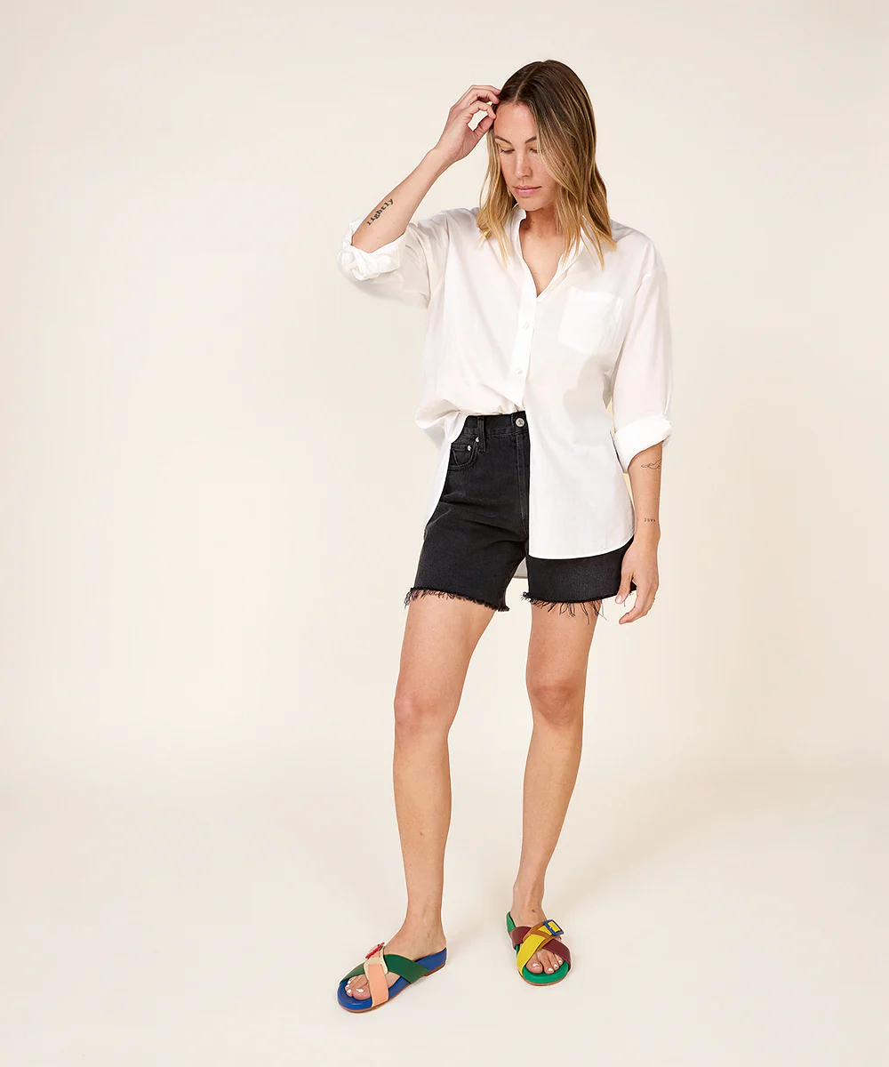 Sylas - Image 5