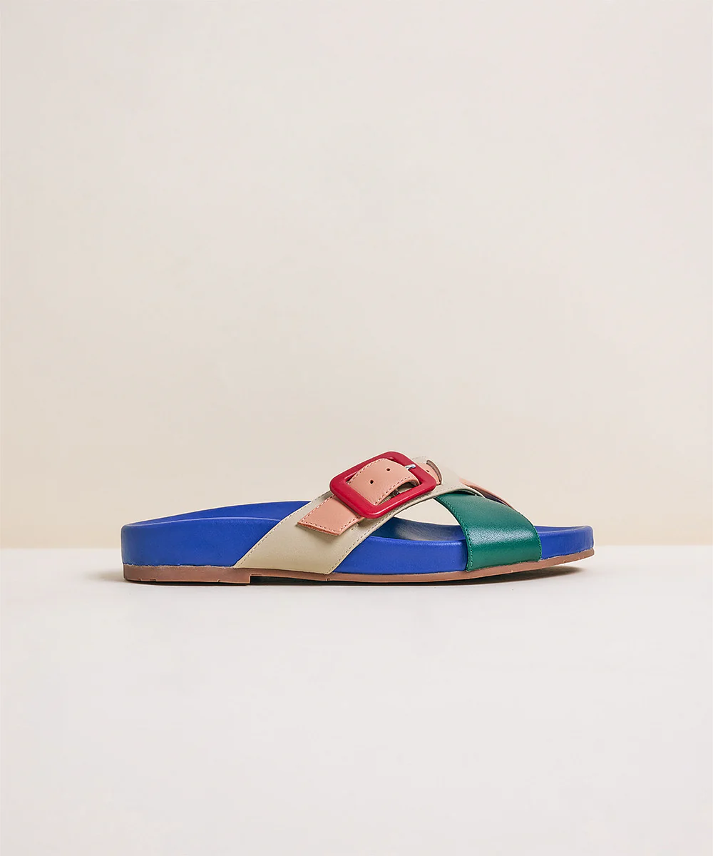 Sylas - Image 7