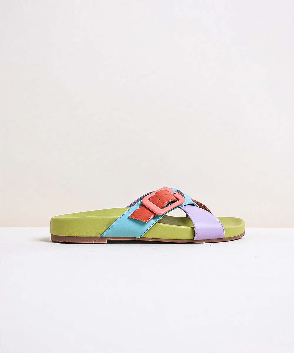 Sylas - Image 7