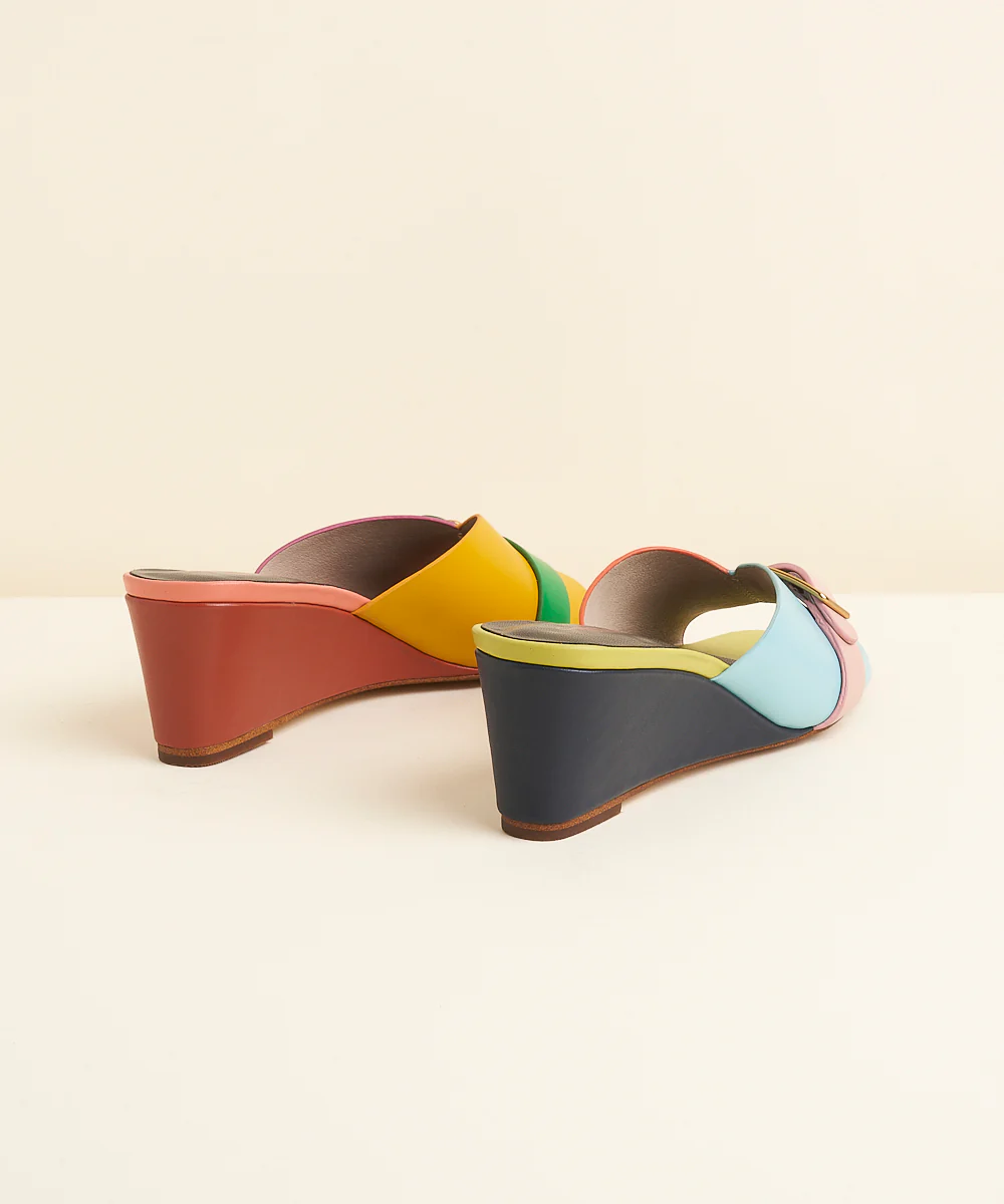 Teresa - Image 4