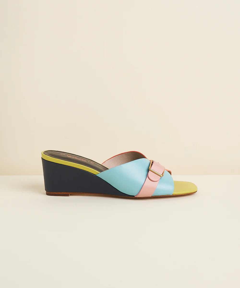 Teresa - Image 8