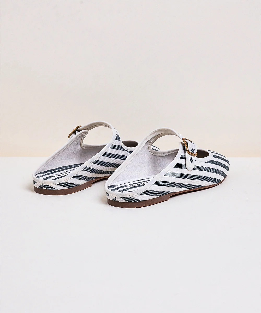 Willow - Image 5